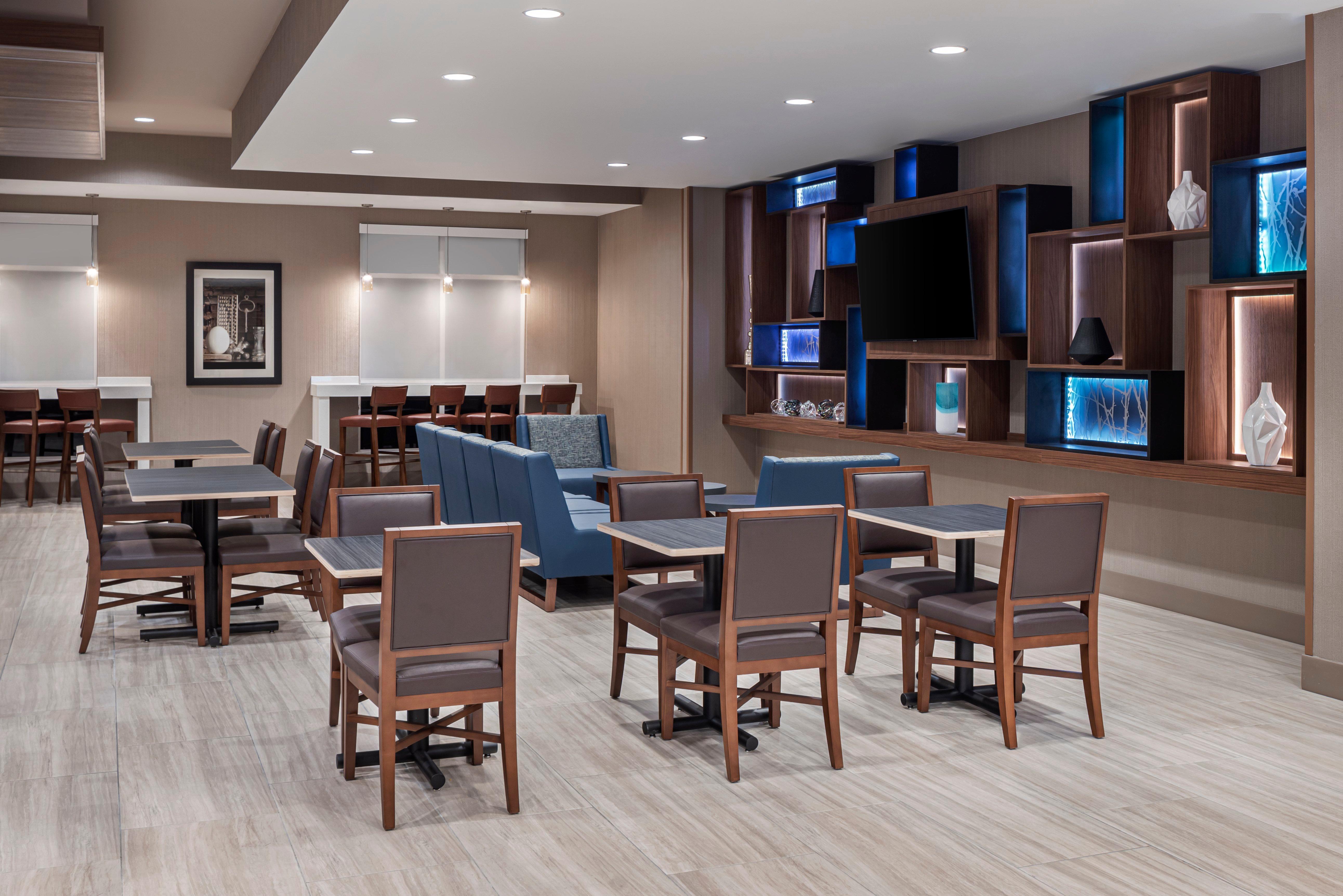 Holiday Inn Express & Suites - Odessa I-20 By Ihg Exterior foto